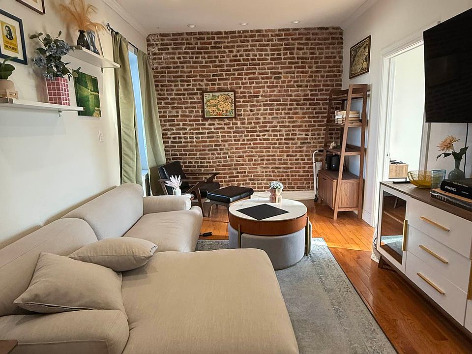 1st image of 31-14 34th St #16