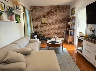 31-14 34th St #16, Astoria, NY 11106