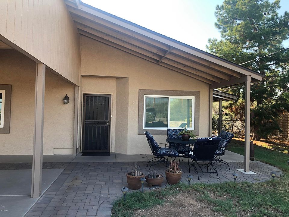 1st image of 1210 N 105th Pl