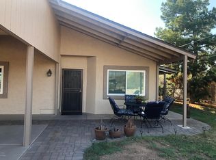1210 N 105th Pl, Mesa, AZ 85207