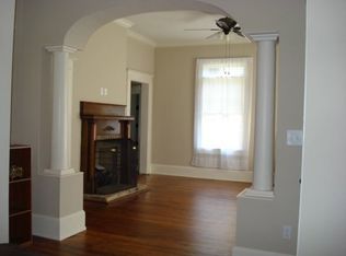 14 Coral Ave SW, Rome, GA 30161