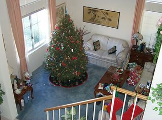 14549 Stallion Trails, Victorville, CA 92392