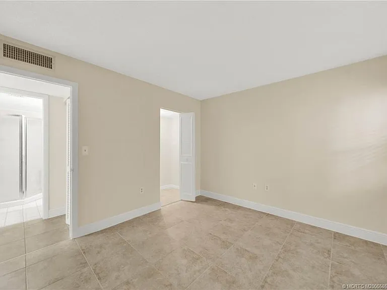 1950 SW Palm City Rd #3105 — Photo 14