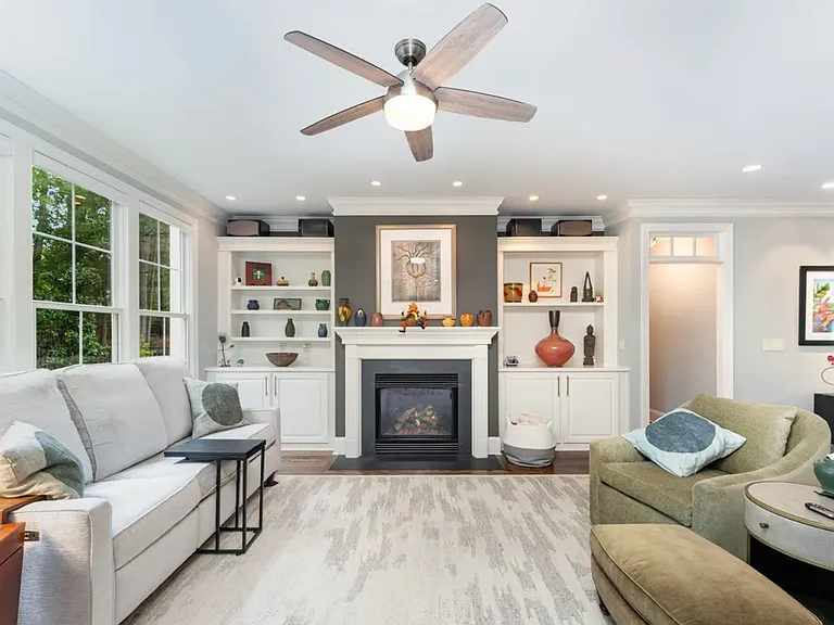 524 Summer Harvest Ct — Photo 7