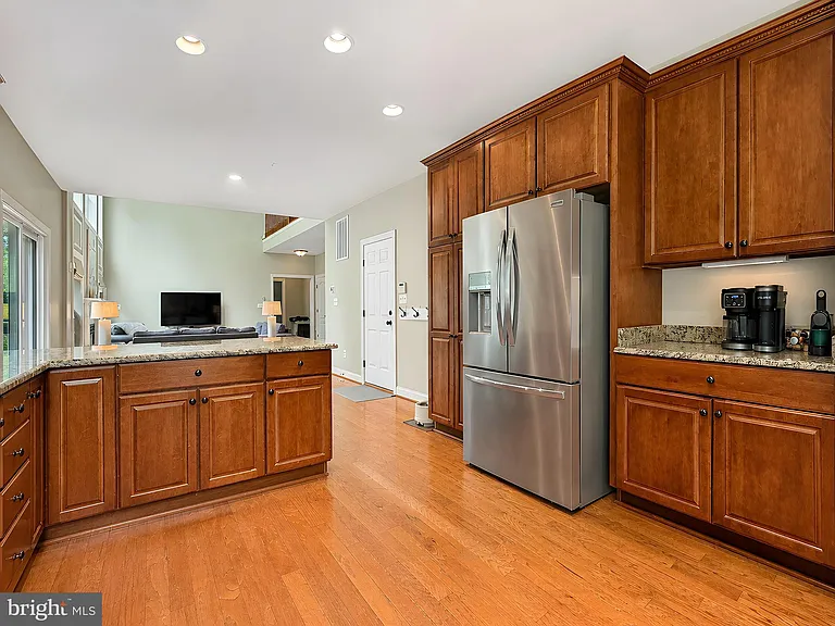 23017 Holloway Ct — Photo 19