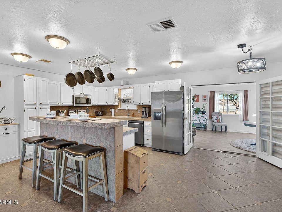 1st image of 13202 W Ocotillo Road