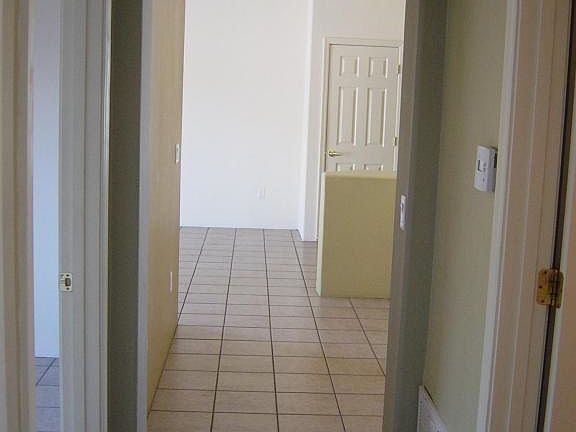 3rd image of 9234 N Whipsnake Way