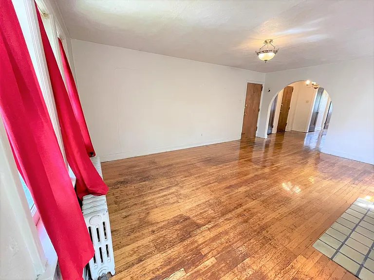 1405 Severn St #B3 — Photo 74
