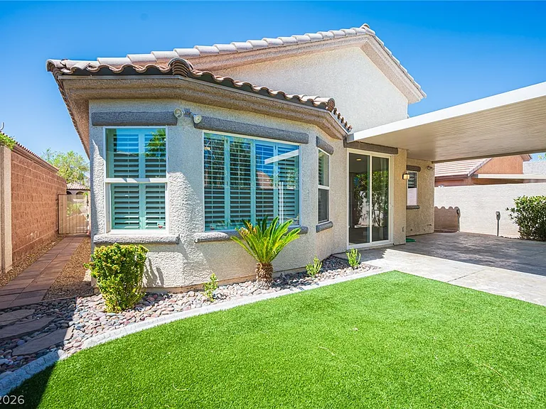 11225 Vintners Ln — Photo 8