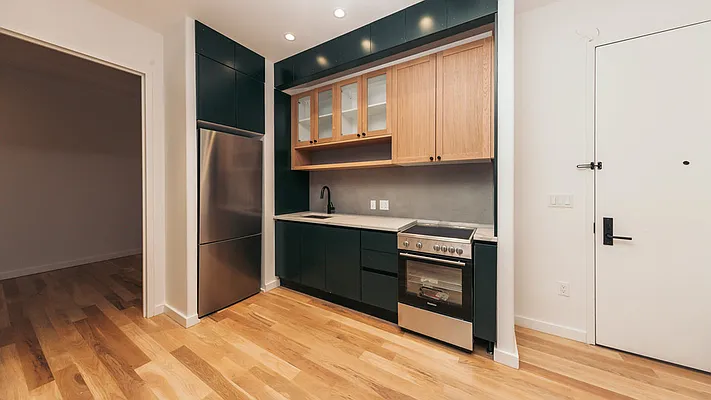 Rented by Nooklyn NYC LLC | media 20