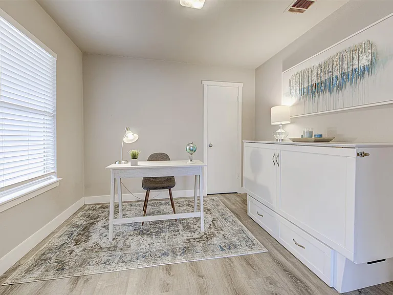 6009 Richard Carlton Blvd — Photo 10