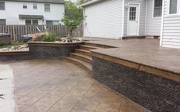 2nd image of 1160 Lynne Ave