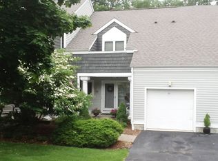 51 Manor Sq, Sparta, NJ 07871