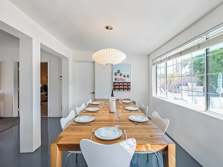 2197 E Belding Dr — Photo 15