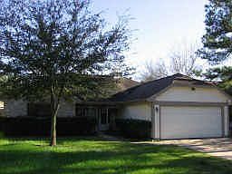 1st image of 10503 Prospect Hill Dr