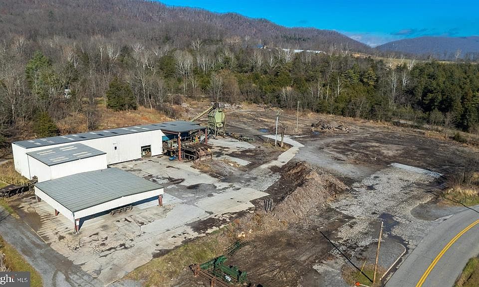 1st image of 4.5 Turleytown Rd