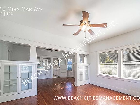 3rd image of 746 Mira Mar Ave