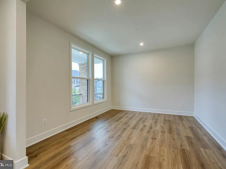 5095 Carters Crossing Ave — Photo 44