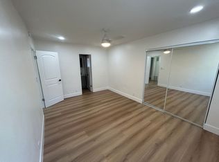 8206-08 Romaine Street, Los Angeles, CA 90046