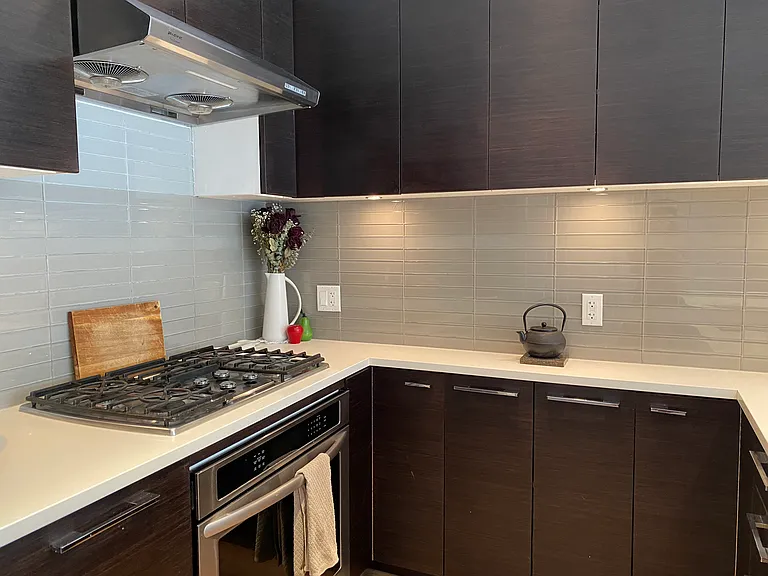 3102 Windsor Gate #2603 — Photo 15