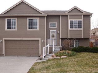 14909 Newport Ave, Omaha, NE 68116