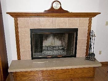 5th image of W151N11728 Valley Ct #W151n11730