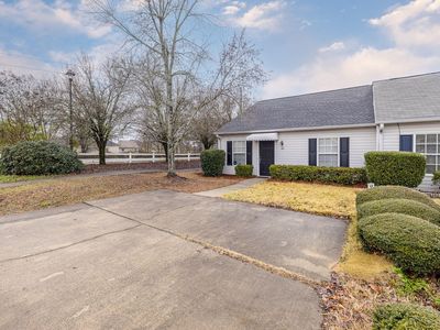 401 Northrop Pl, Grovetown, GA, 30813