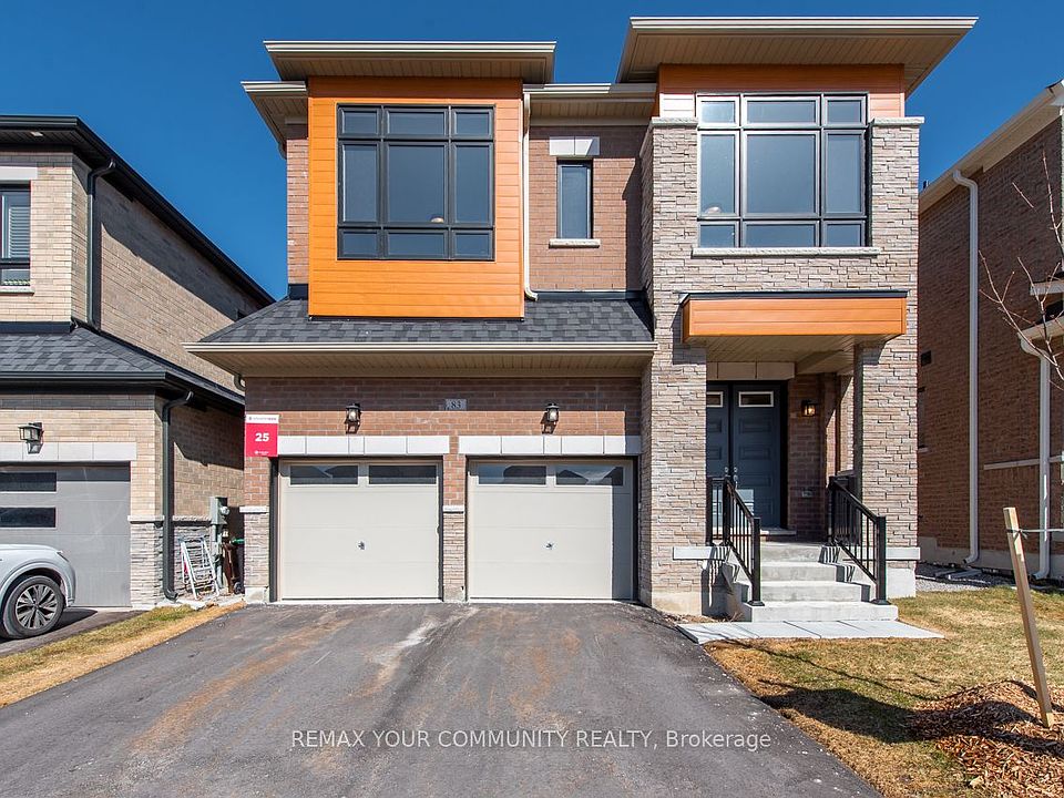 1st image of 83 Bearberry Rd