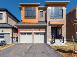 83 Bearberry Rd, Springwater, ON L9X 2C9