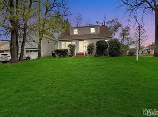 1321-1323 Plainfield Ave, Plainfield, NJ 07060