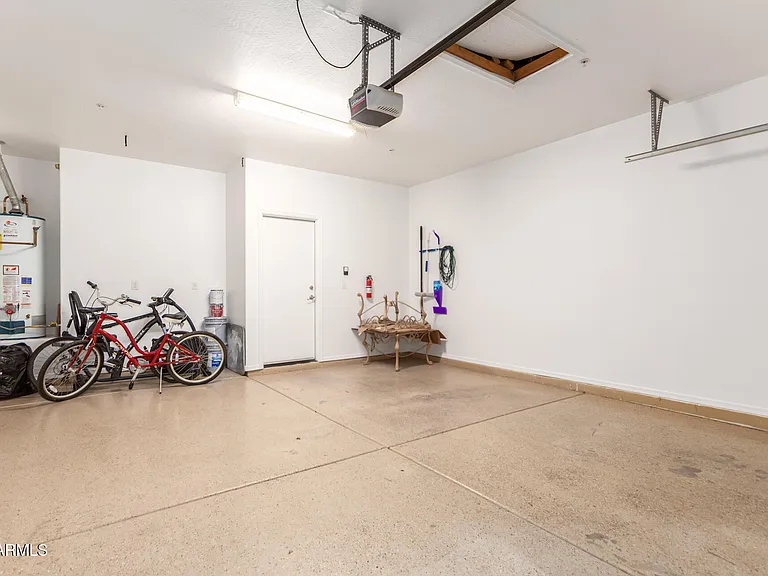 12122 W Dove Wing Way — Photo 31