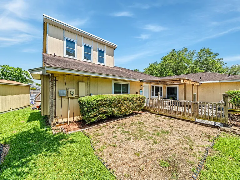 13139 Birch Grove Dr — Photo 32