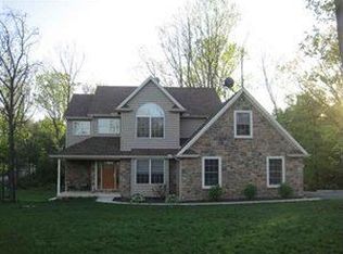 1164 Pinetown Rd, Lewisberry, PA 17339
