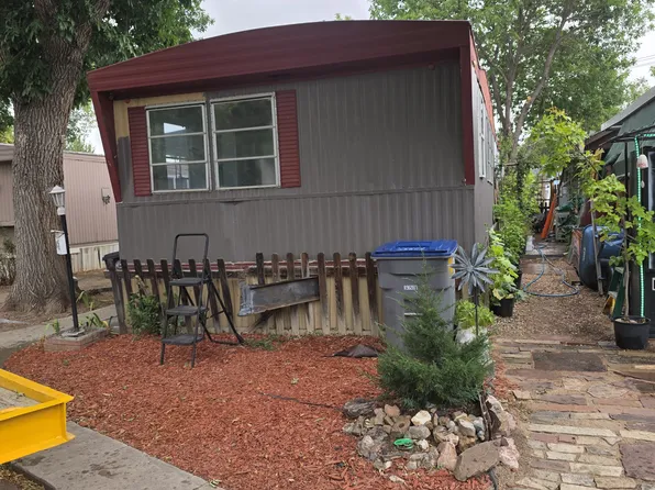 10 9th Ave, Longmont, CO