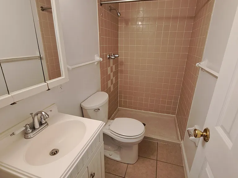 Eagle Crest — Photo 11
