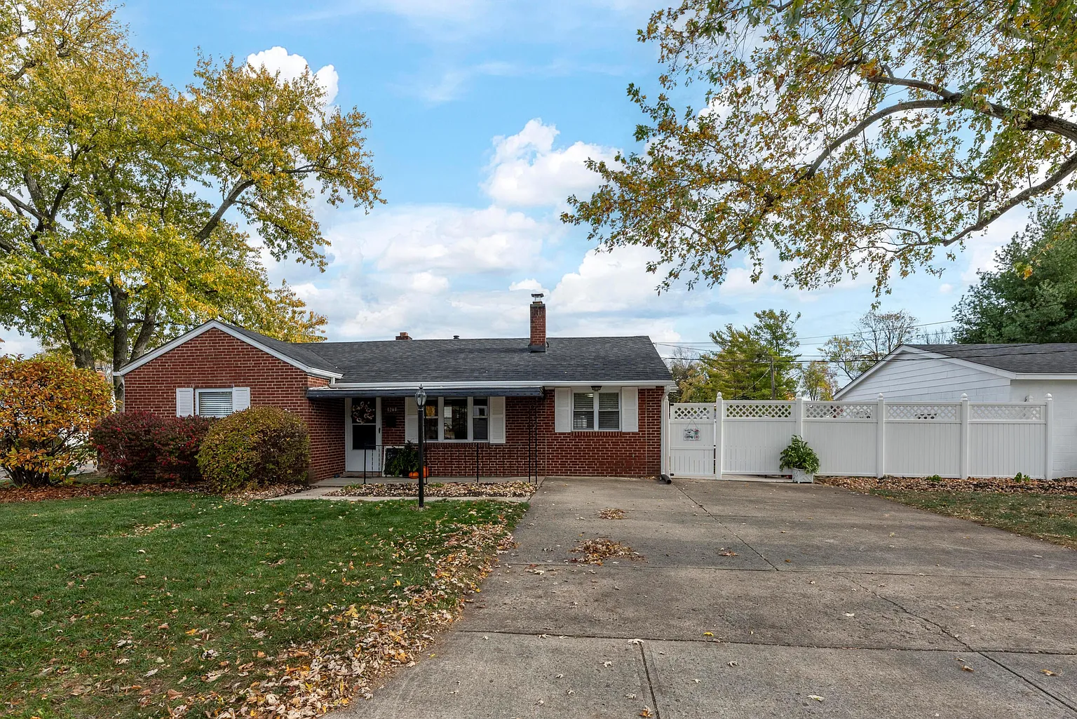 4208 Dudley Ave photo 1