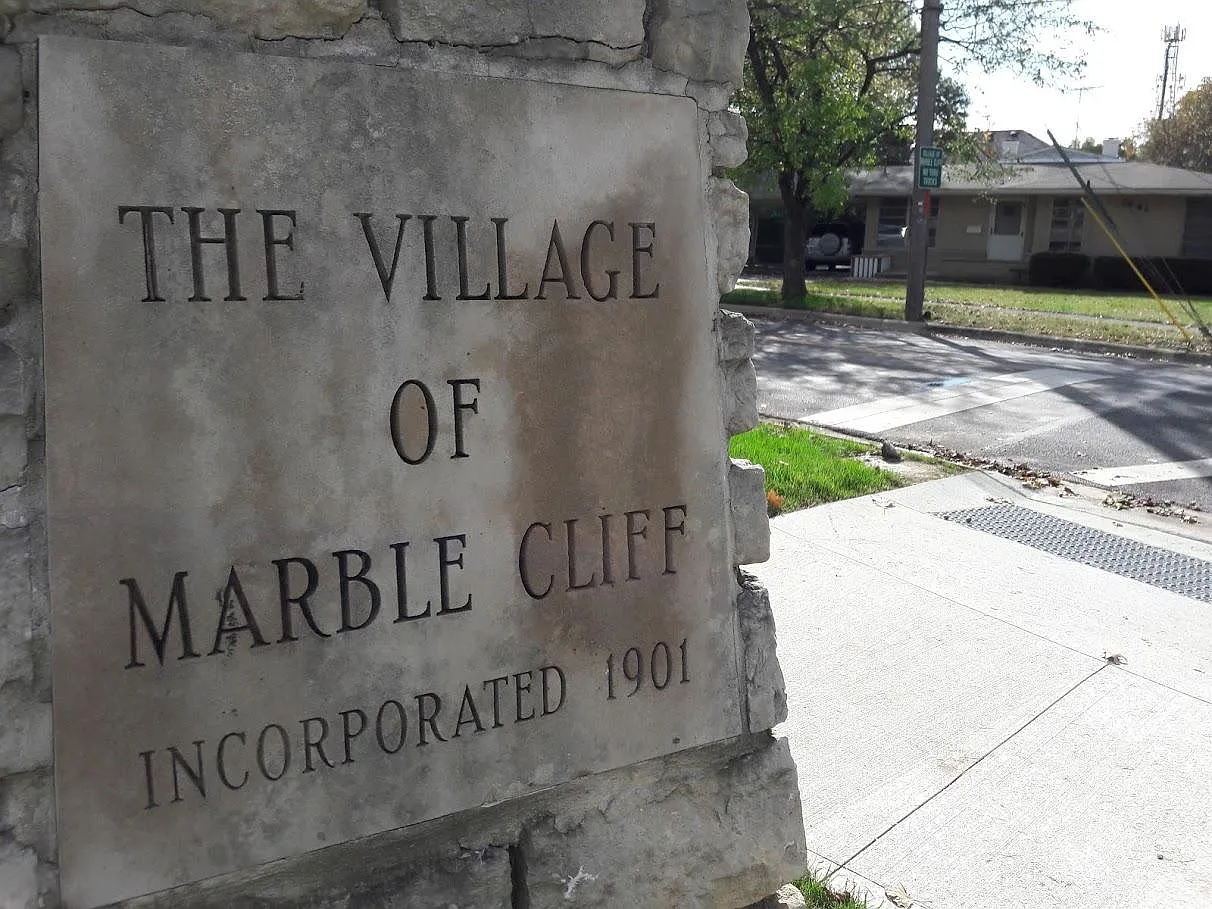 1 bed, 800 sqft, $1,100 — Photo 1