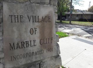 1641 Roxbury Rd APT C, Columbus, OH 43212