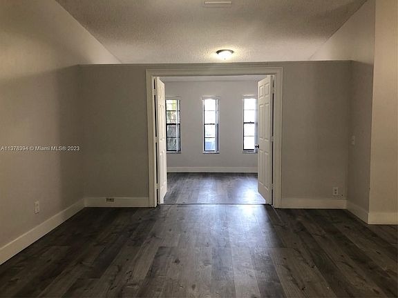 3rd image of 19205 NW 64th Ct #19205