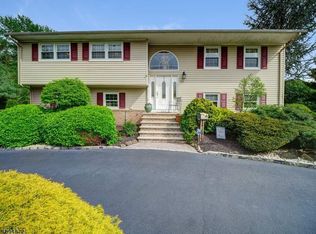 357 Ridgedale Ave, East Hanover, NJ 07936