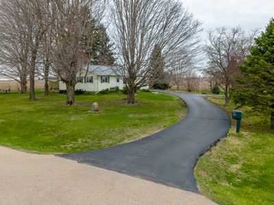 19332-1950 N East St, Princeton, IL, 61356