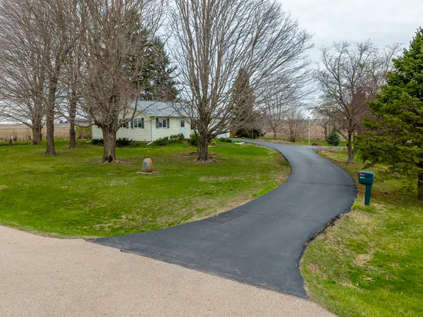 19332-1950 N East St, Princeton, IL 61356