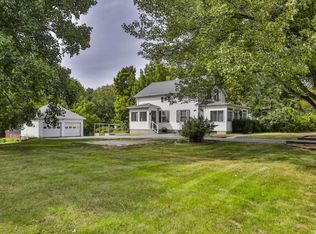 181 S Mammoth Rd, Manchester, NH 03109