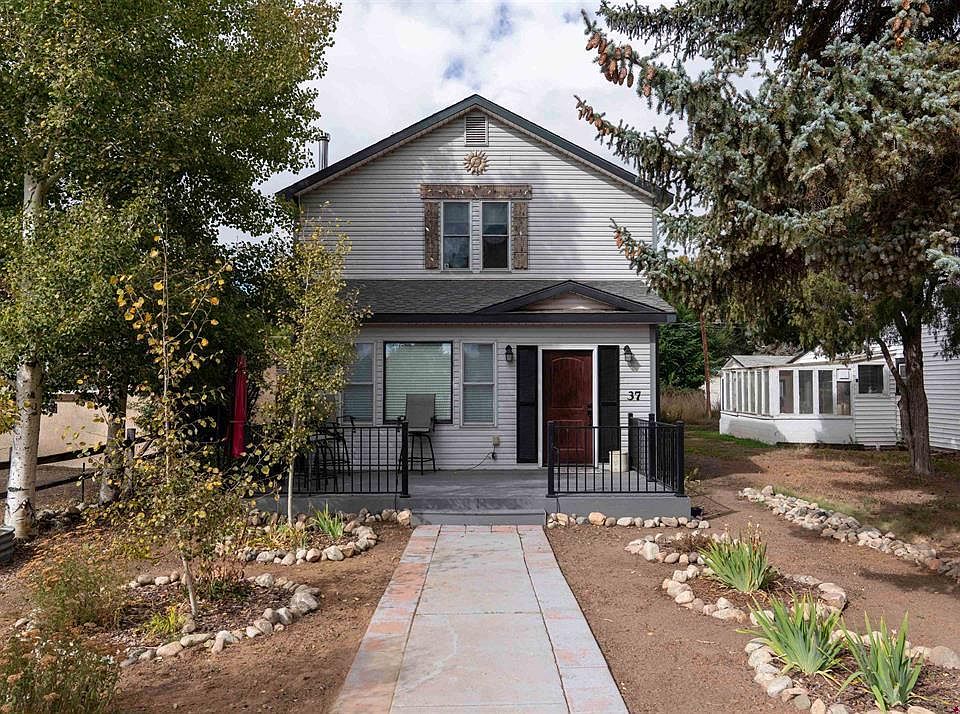 1st image of 37 Bronk Street