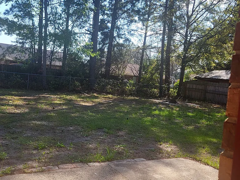 286 Whitetail Cir — Photo 14