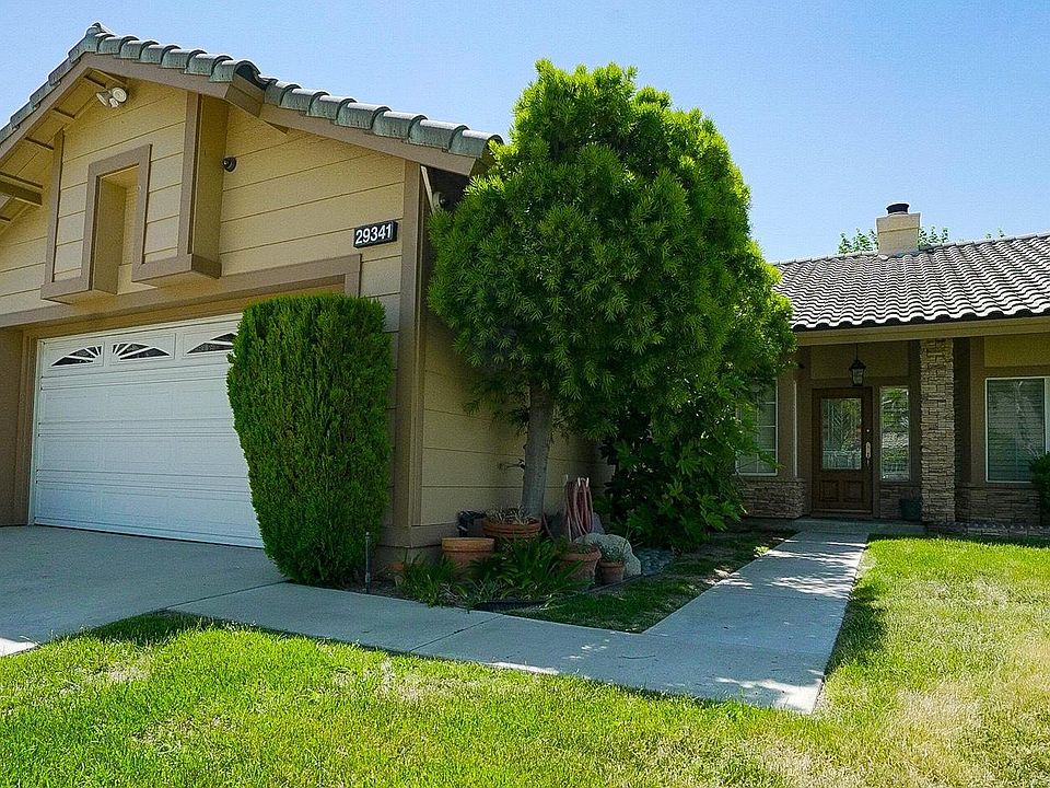 1st image of 29341 Hidden Oak Pl
