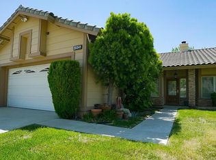 29341 Hidden Oak Pl, Canyon Country, CA 91387