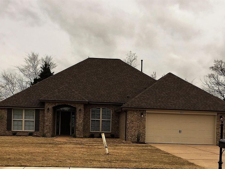 1st image of 8782 Courtly Cir S
