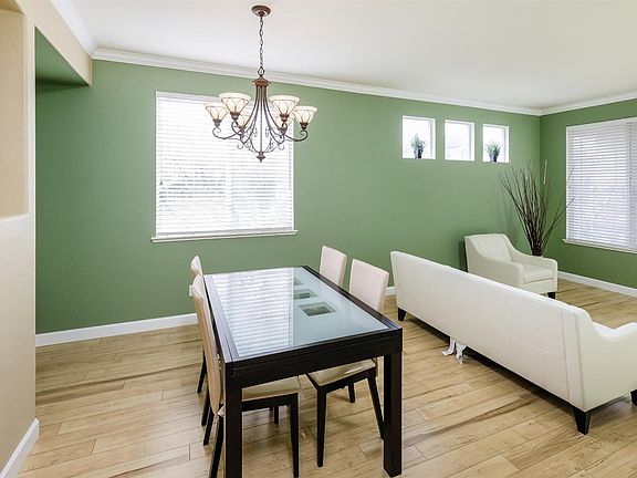 5th image of 9701 Sage Thrasher Cir