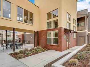 474-478 Russell St #478-202, Ashland, OR 97520